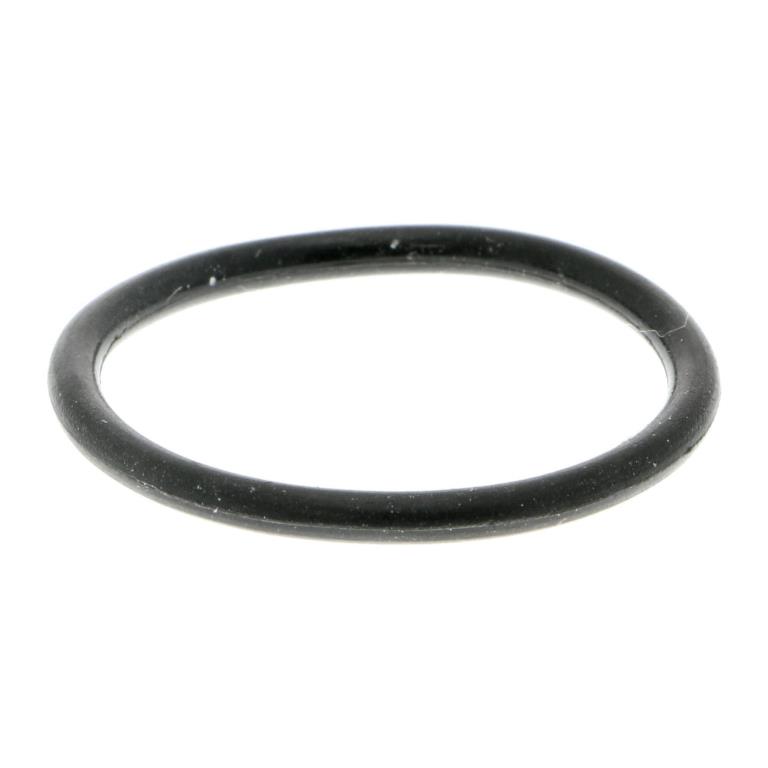 Vanne EGR VEMO V40-63-0024-1