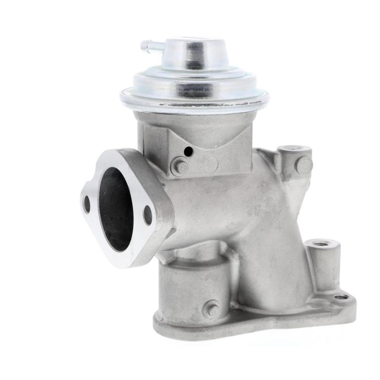 Vanne EGR VEMO ref. V40-63-0029