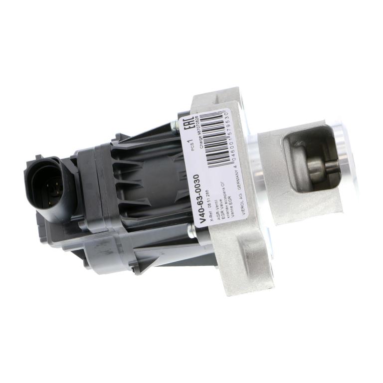Vanne EGR VEMO ref. V40-63-0030