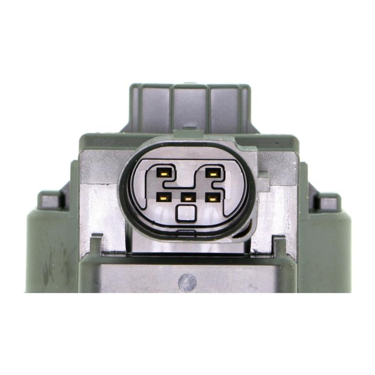 Vanne EGR VEMO ref. V40-63-0030