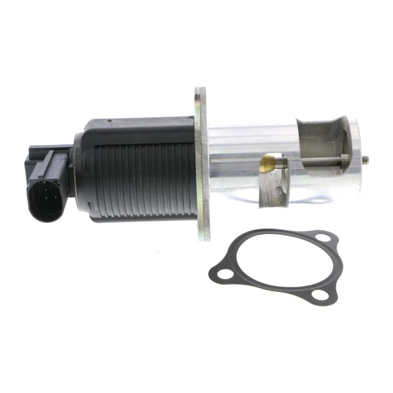 Vanne EGR VEMO V40-63-0032