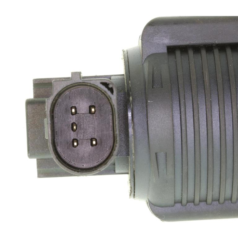 Vanne EGR VEMO V40-63-0032