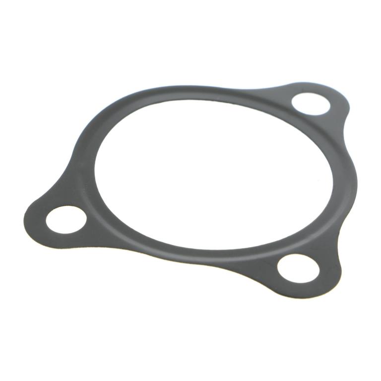 Vanne EGR VEMO V40-63-0032
