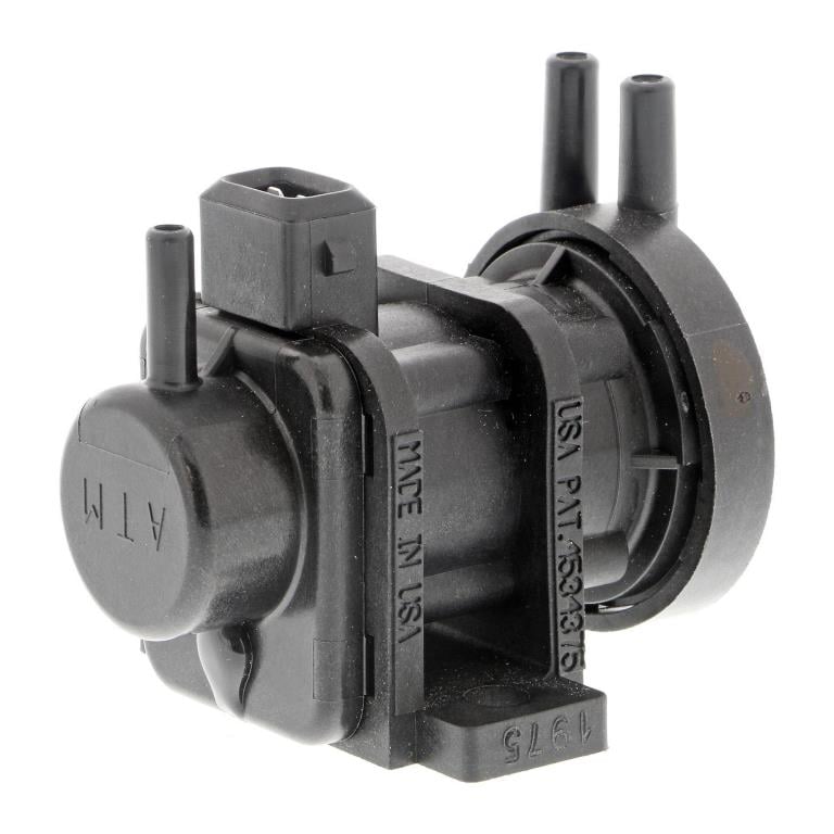 Vanne EGR VEMO ref. V40-63-0035