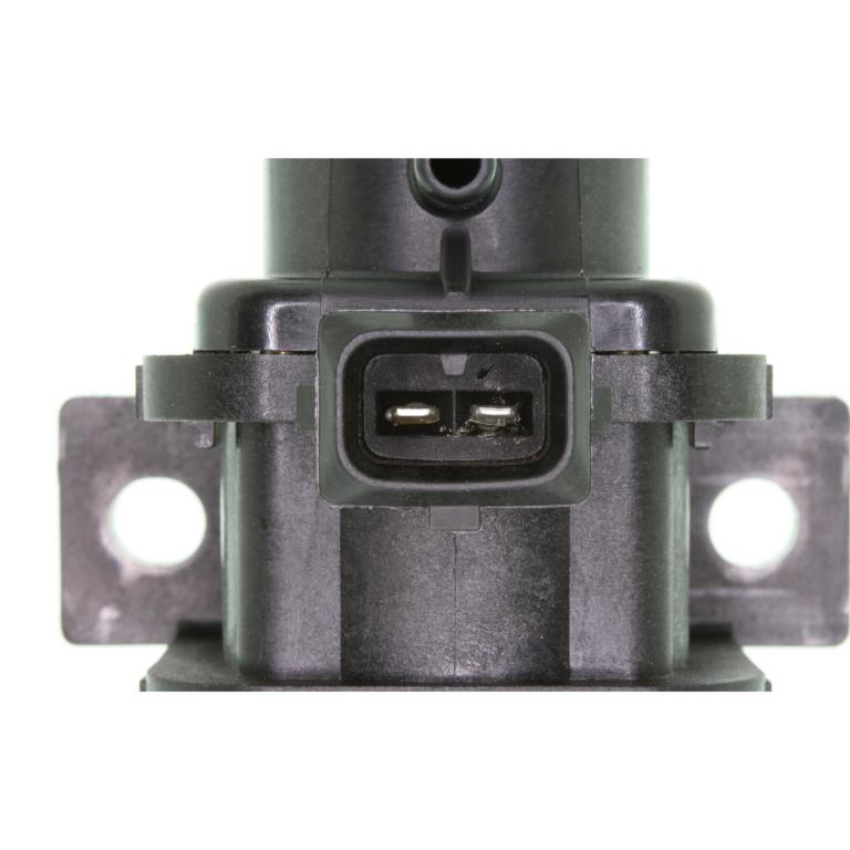 Vanne EGR VEMO ref. V40-63-0035