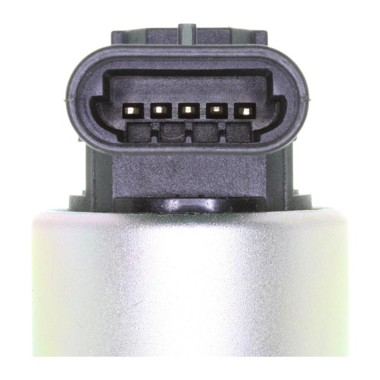 Vanne EGR VEMO ref. V40-63-0036
