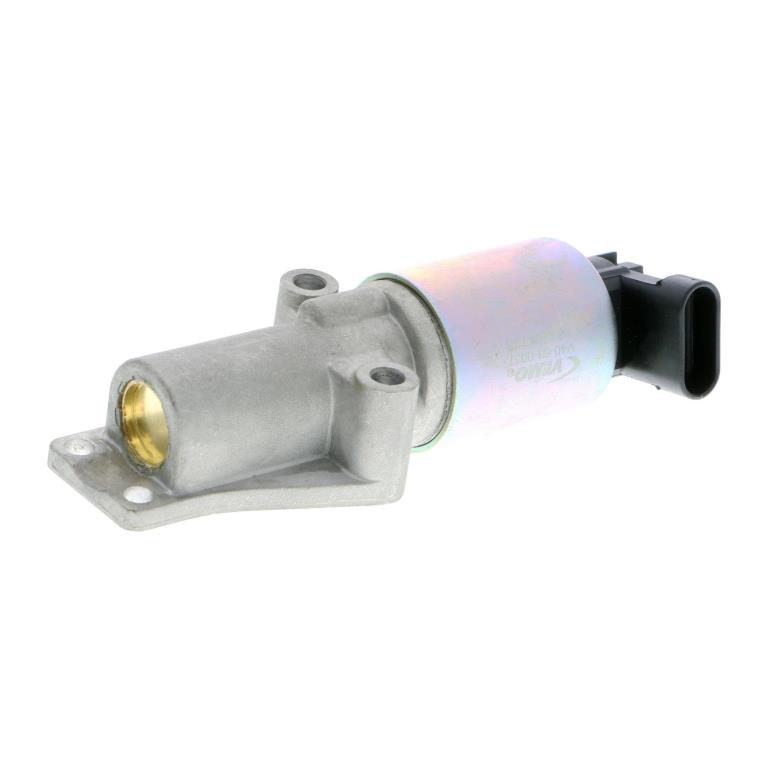 Vanne EGR VEMO V40-63-0037