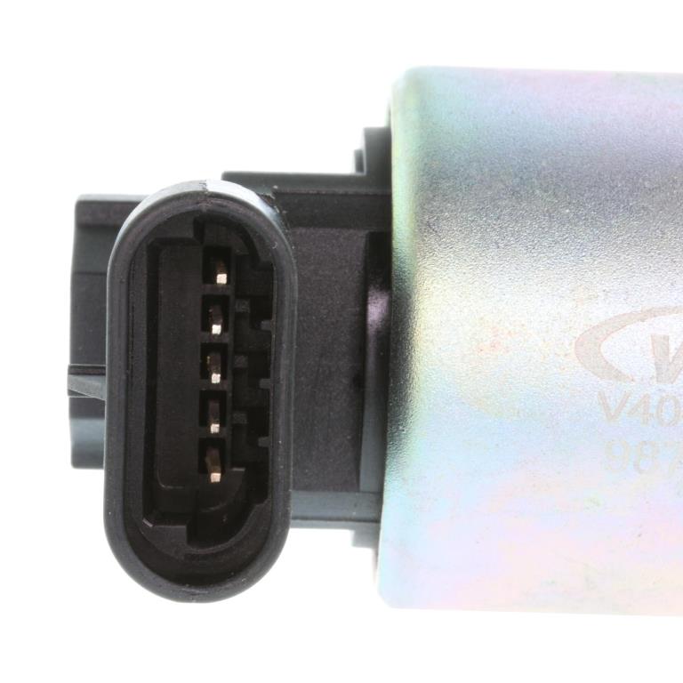 Vanne EGR VEMO V40-63-0037