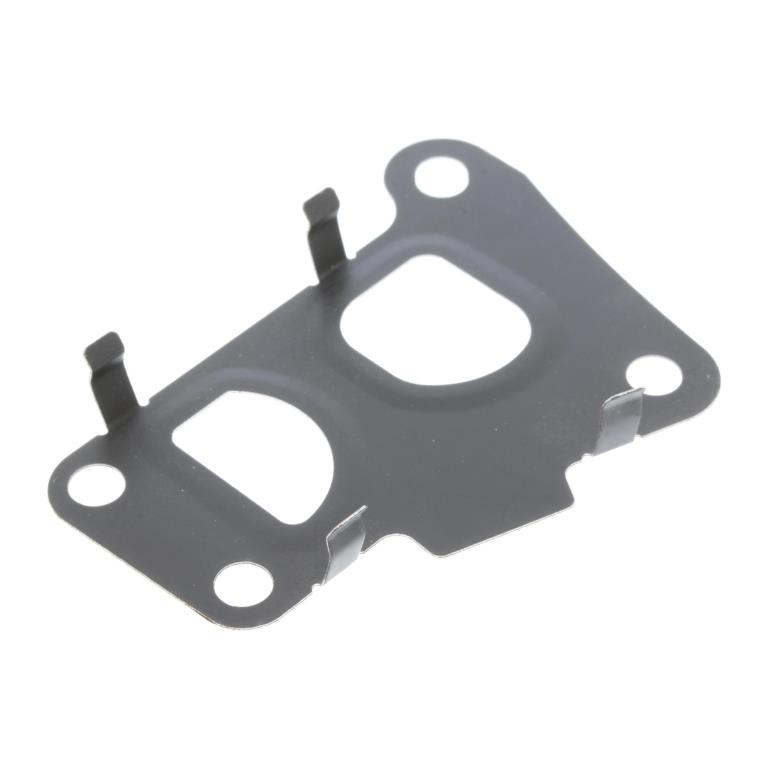 Vanne EGR VEMO V40-63-0037