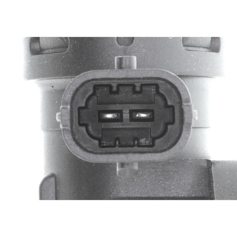 Capteur de pression, turbocompresseur VEMO ref. V40-63-0039-1