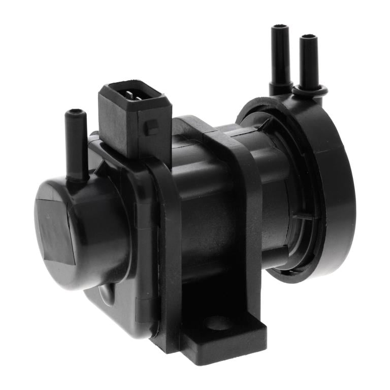 Transmetteur de pression, contrôle des gaz d'échappement VEMO V40-63-0040-1
