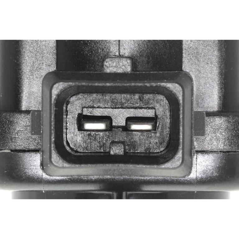 Transmetteur de pression, contrôle des gaz d'échappement VEMO V40-63-0040-1