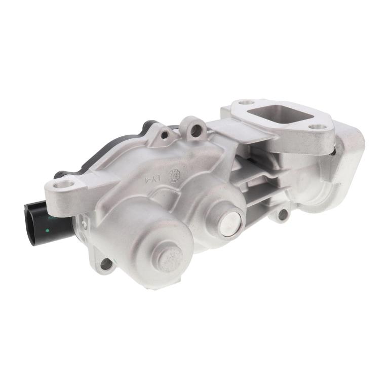 Válvula EGR VEMO ref. V40-63-0044
