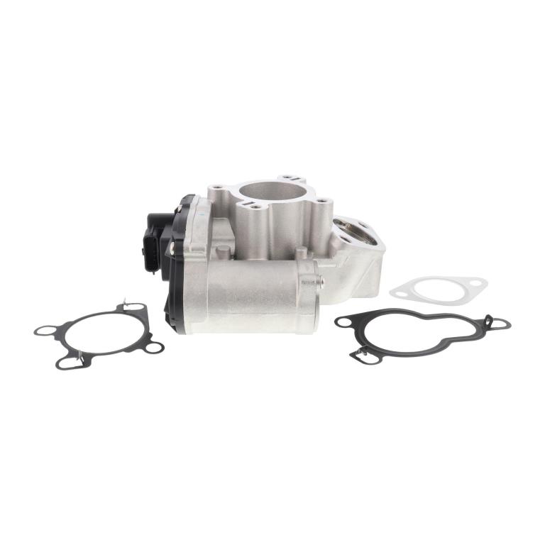 Vanne EGR VEMO ref. V40-63-0045