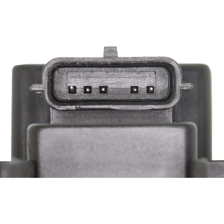 Vanne EGR VEMO ref. V40-63-0045