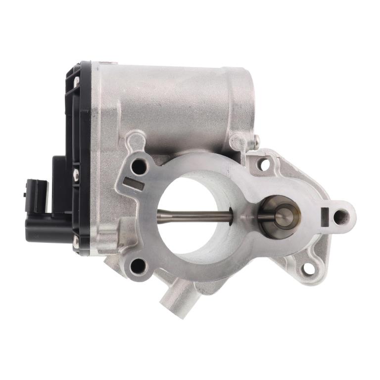 Vanne EGR VEMO ref. V40-63-0045