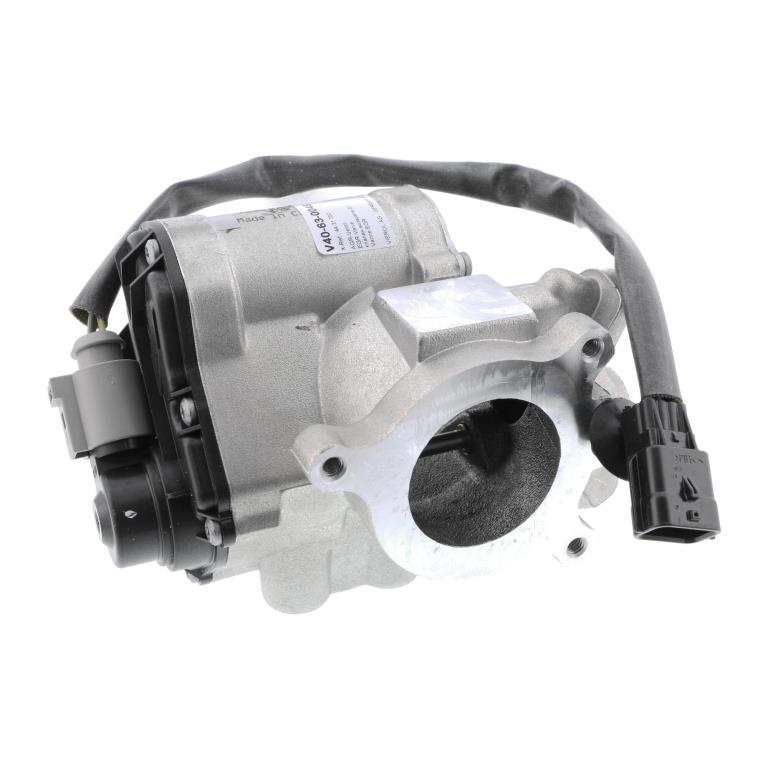 Vanne EGR VEMO ref. V40-63-0046