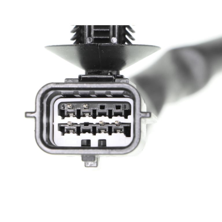 Vanne EGR VEMO ref. V40-63-0046