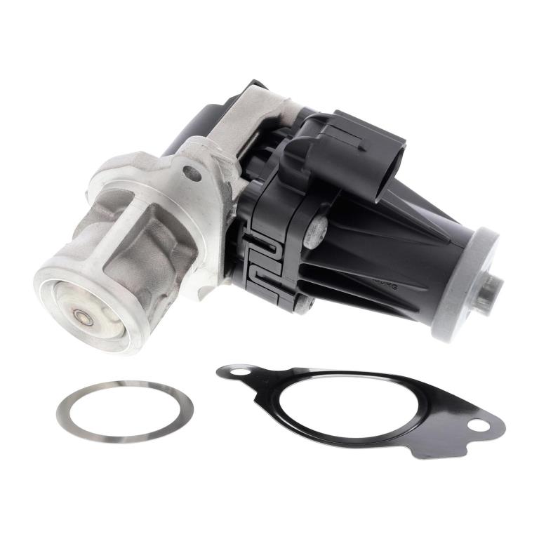 Vanne EGR VEMO ref. V40-63-0047