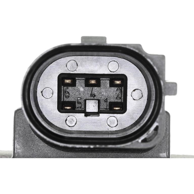 Vanne EGR VEMO ref. V40-63-0047