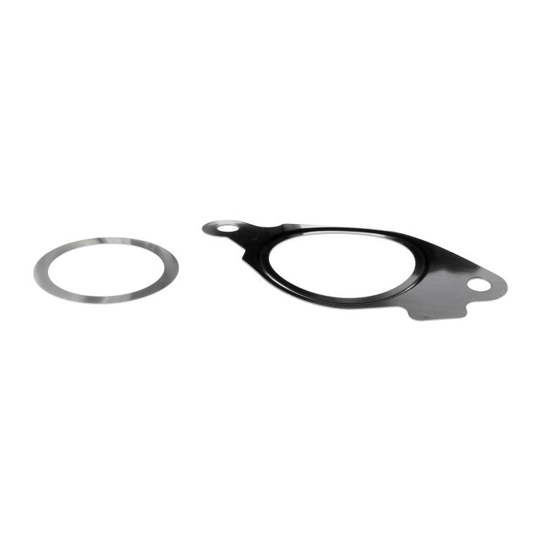 Vanne EGR VEMO ref. V40-63-0047