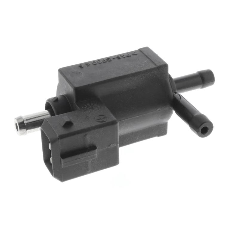 Transmetteur de pression, contrôle des gaz d'échappement VEMO V40-63-0054