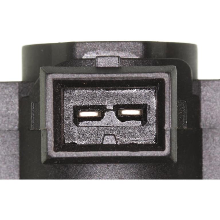Transmetteur de pression VEMO ref. V40-63-0055