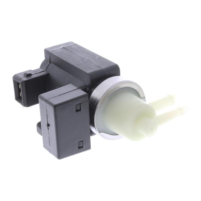 Transmetteur de pression VEMO ref. V40-63-0056