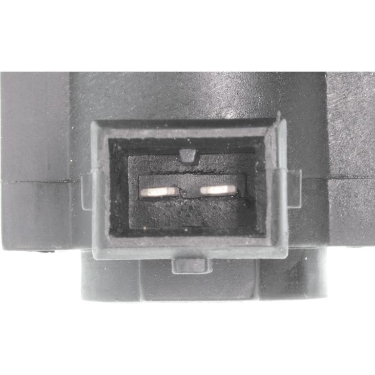 Transmetteur de pression VEMO ref. V40-63-0056