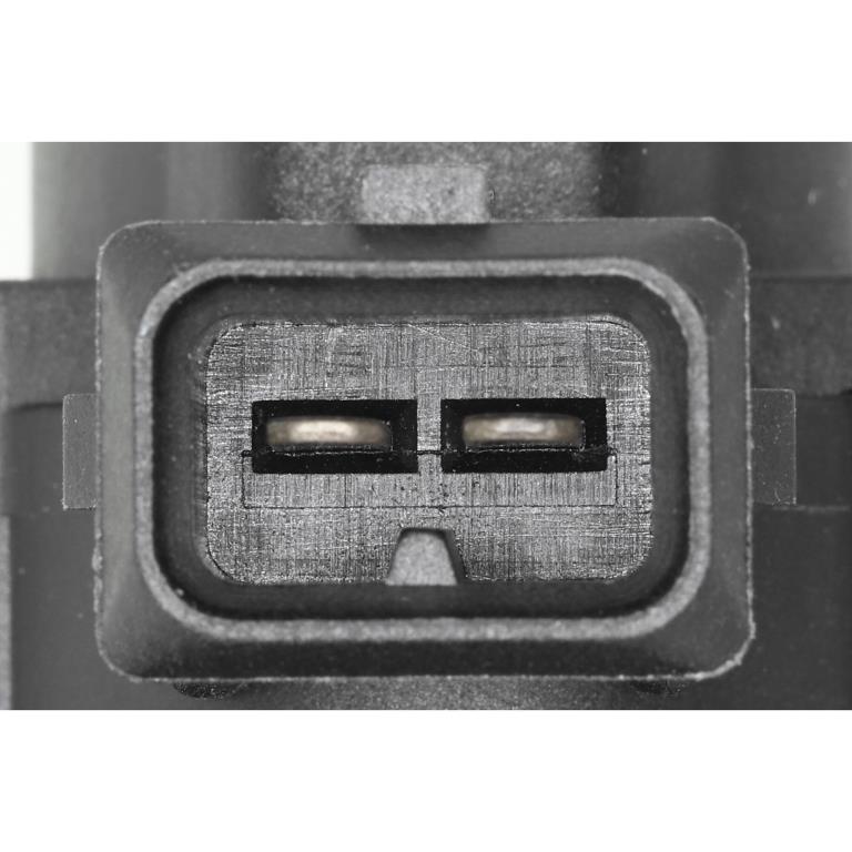 Capteur de pression, turbocompresseur VEMO ref. V40-63-0069