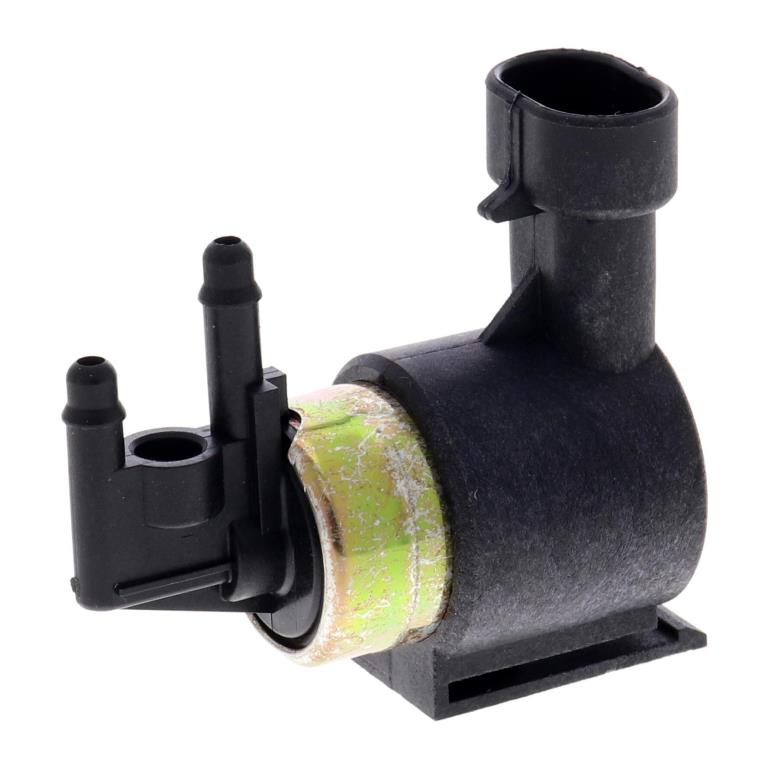Détendeur de suralimentation VEMO V40-63-0079