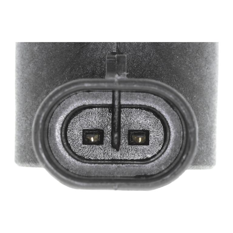Détendeur de suralimentation VEMO V40-63-0079