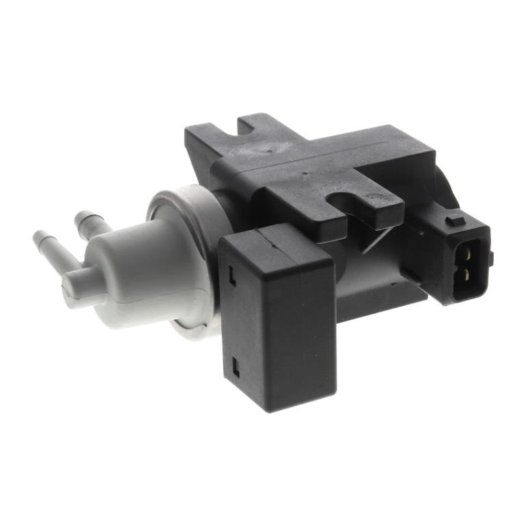 Capteur de pression, turbocompresseur VEMO ref. V40-63-0099