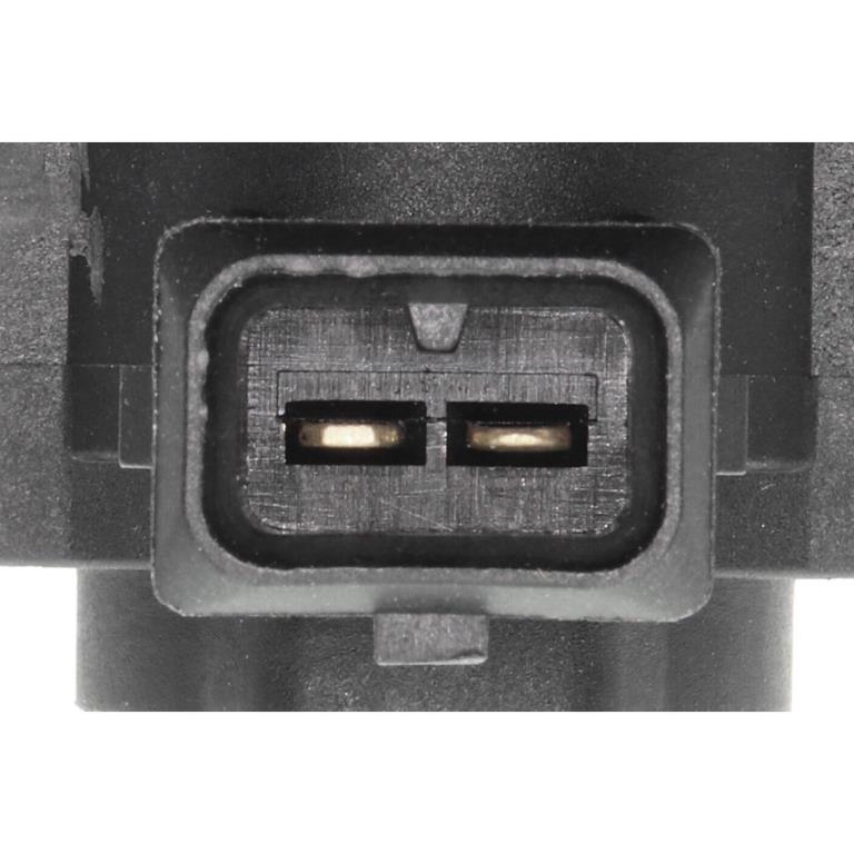 Capteur de pression, turbocompresseur VEMO ref. V40-63-0099