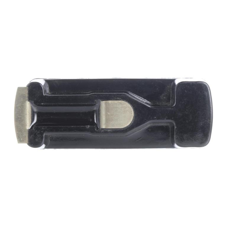 Rotor del distribuidor de encendido VEMO ref. V40-70-0003