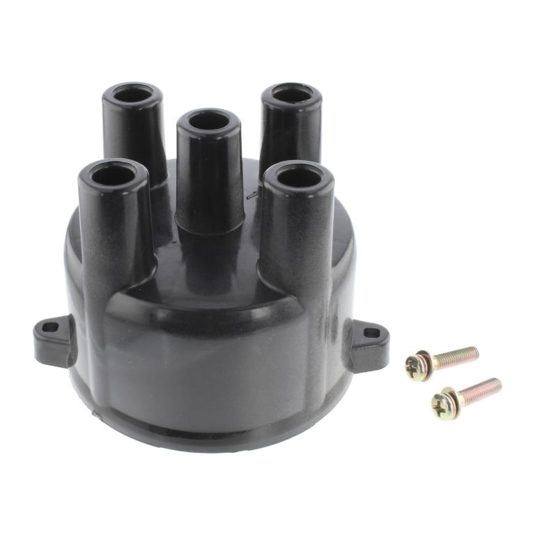 Tapa de distribuidor de encendido VEMO ref. V40-70-0005