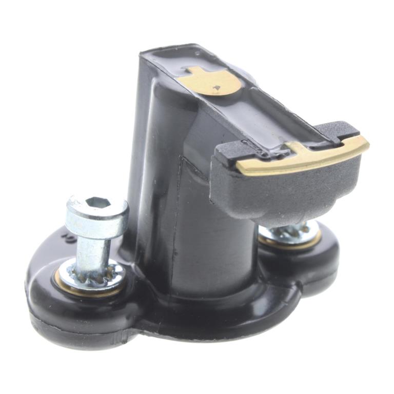 Rotor del distribuidor de encendido VEMO ref. V40-70-0006
