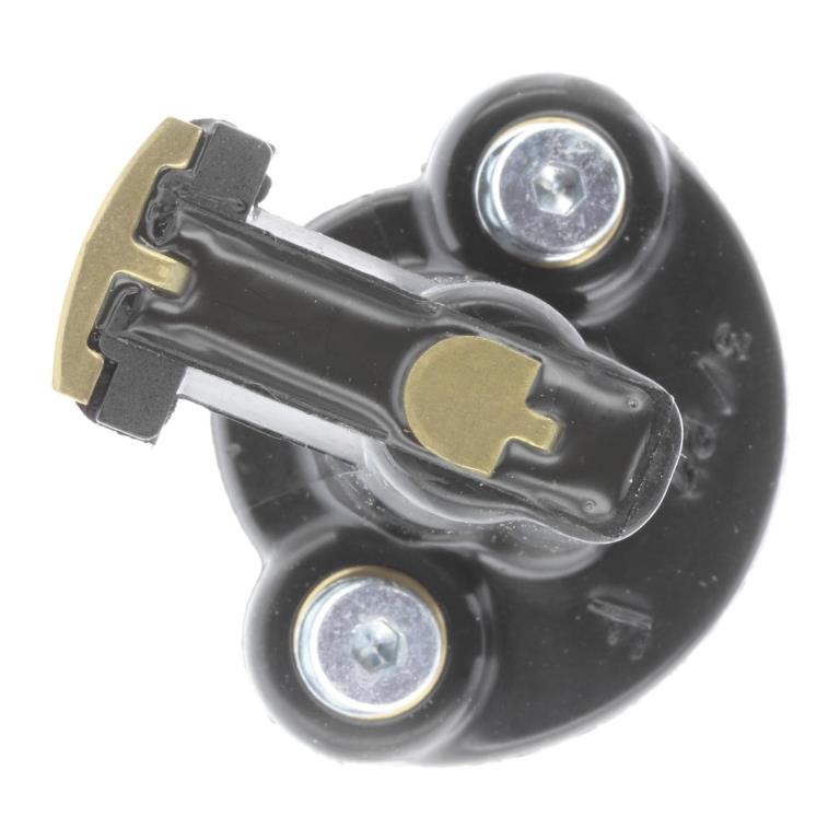 Rotor del distribuidor de encendido VEMO ref. V40-70-0006