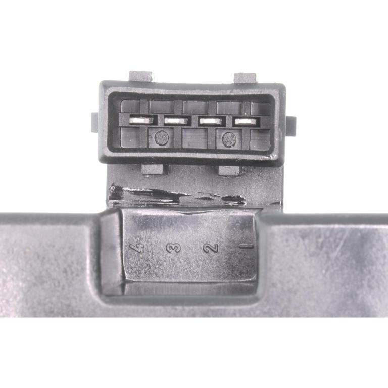 Bobine d'allumage VEMO ref. V40-70-0010-1