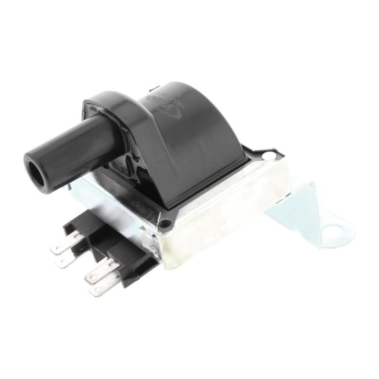 Bobine d'allumage VEMO V40-70-0011