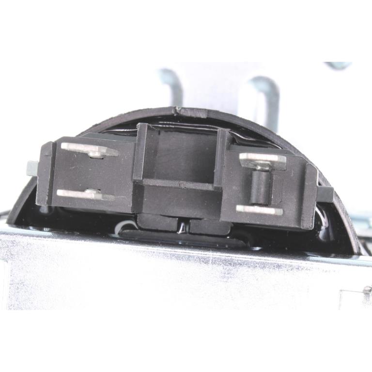 Bobine d'allumage VEMO V40-70-0011
