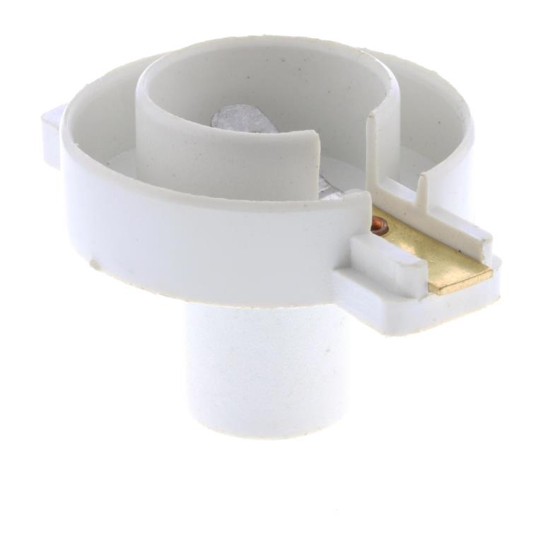 Rotor del distribuidor de encendido VEMO ref. V40-70-0012