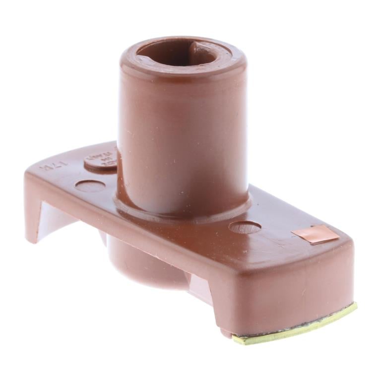 Rotor del distribuidor de encendido VEMO ref. V40-70-0013