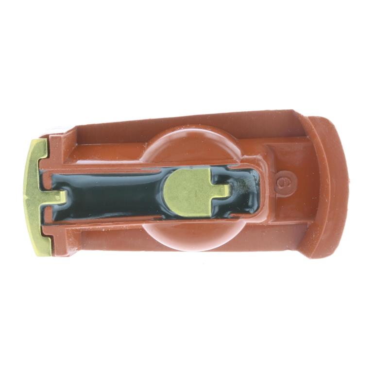 Rotor del distribuidor de encendido VEMO ref. V40-70-0013