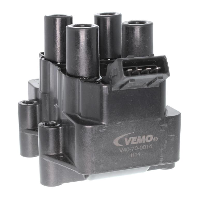 Bobine d'allumage VEMO ref. V40-70-0014