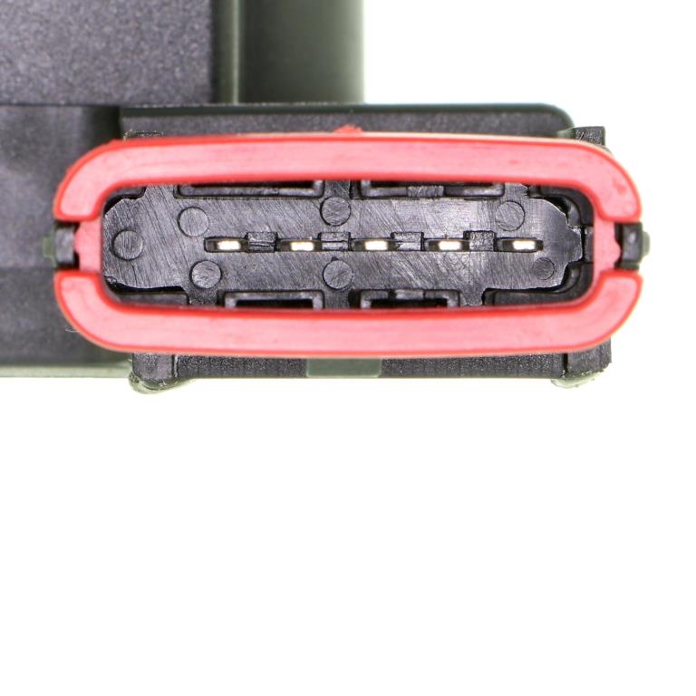 Bobine d'allumage VEMO V40-70-0015-1