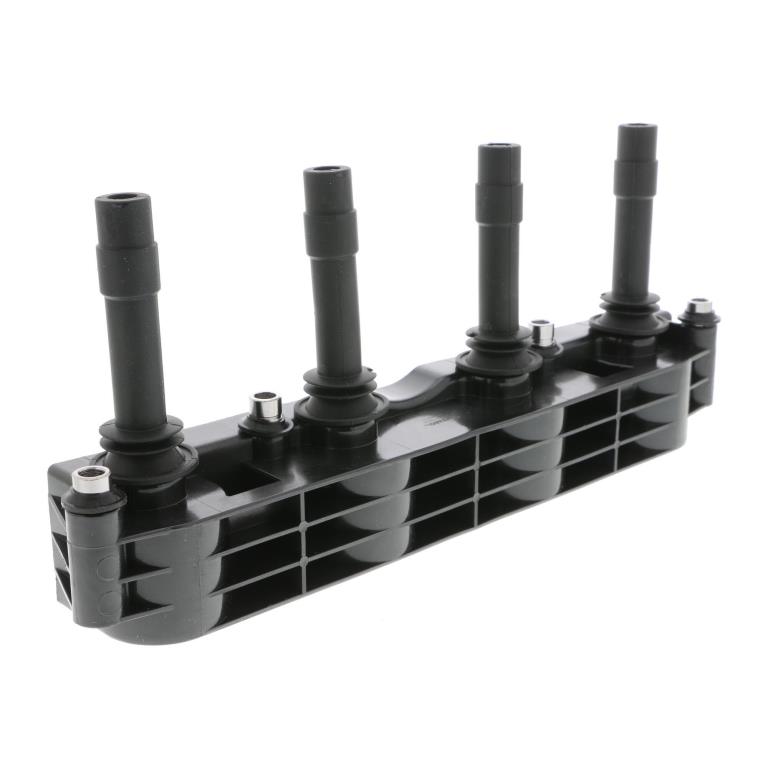 Bobine d'allumage VEMO ref. V40-70-0016