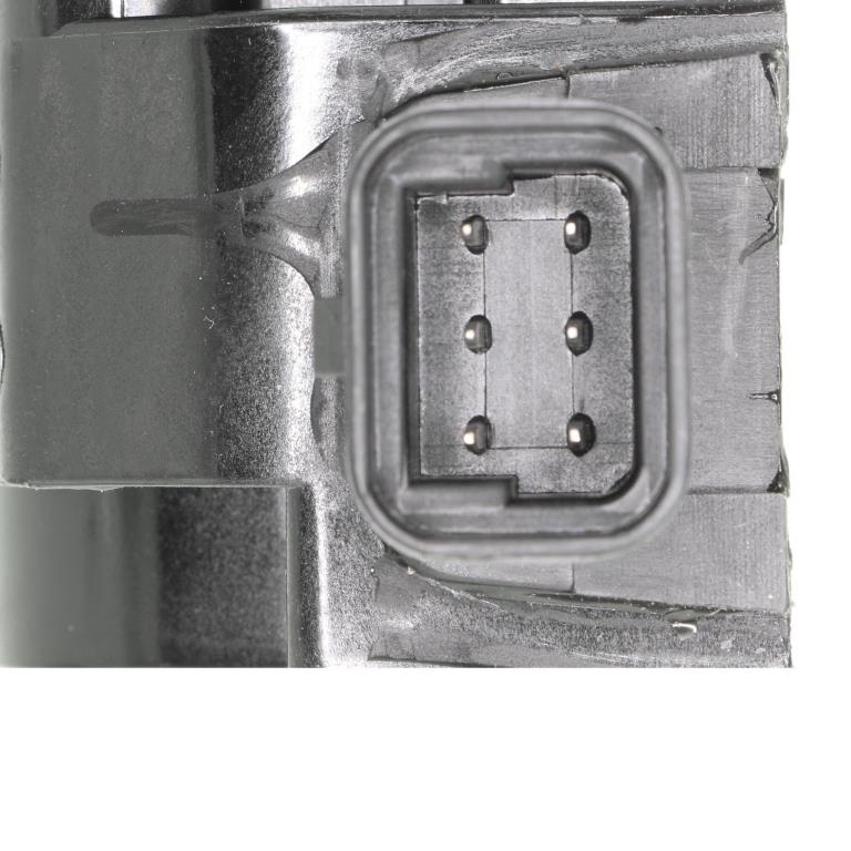 Bobine d'allumage VEMO ref. V40-70-0016