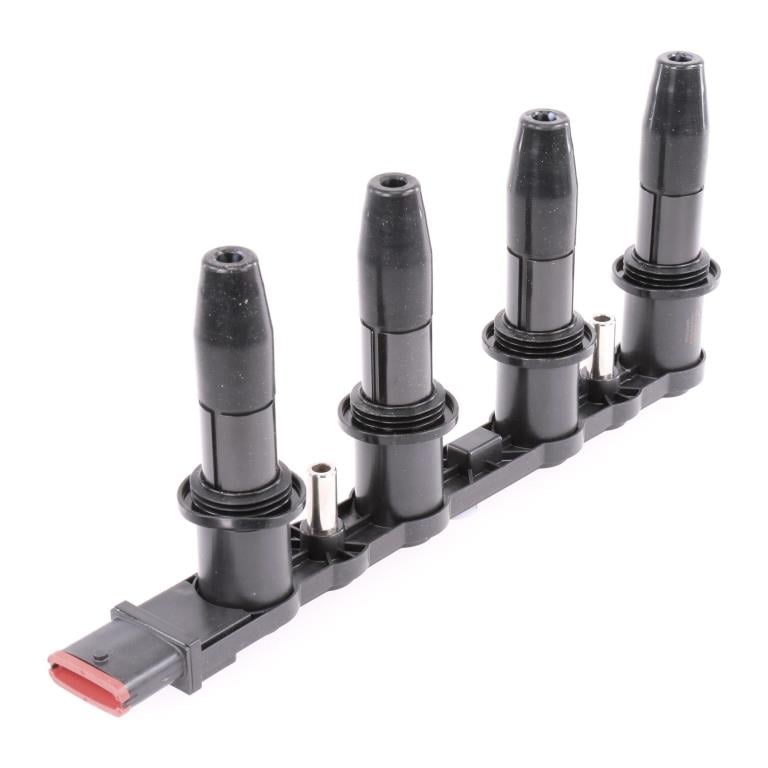 Vela de ignição VEMO ref. V40-70-0017