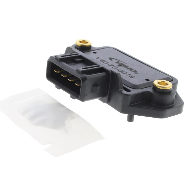 Unidad de control, sistema de encendido VEMO ref. V40-70-0018